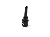 Seat İbiza Silecek Fiskiye Memesi Arka 09-17 3B9955985a - 1