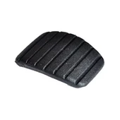 Renault Clio Symbol Debriyaj Pedal Lastiği (2013-2020) 0.9, 1.2, 1.5 DCI 465310981R thumbnail 1