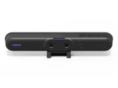 LOGITECH RALLY BAR HUDDLE SİYAH 960-001501 V-R0034 - 3