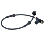 Renault Captur Arka Sağ Abs Kablosu (2013-2019) 1.2, 0.9, 1.2 TCE, 1.5 DCI 479007376R thumbnail 1