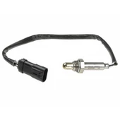 Renault Clio Oksijen Sensörü (2001-2020) 1.2 8200052063 thumbnail 1