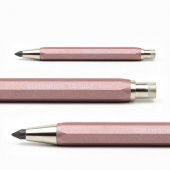 KOHINOOR VERSATIL 5.6 BORDEAUX 5640-0S1MP7KK BORDO - 1