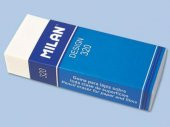 MILAN SILGI PLASTIK TEKNIK 1 LI (320) - 1