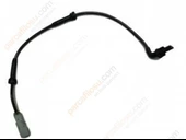 Dacia Sandero Arka Sağ Abs Kablosu (2013-2020) 0.9, 1.0, 1.2, 1.6, 1.5 DCI 479007700R - 2