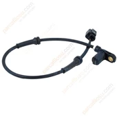 Renault Clio Arka Sağ Abs Kablosu (2013-2020) 0.9, 1.2, 1.5 DCI, 1.2 TCE 479007376R thumbnail 2