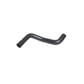 Renault Clio Sw Grand Sport Tur Motor Radyatörü Üst Hortum (2006-2013) 1.2 8200520037 - 1