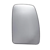 Renault Master Kapi Ayna Cami Sağ (2008-2023) 2.3 DCI 963655132R thumbnail 1