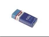 MILAN SILGI NATA BLUE SINAV MAVI (7024) - 1