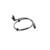 Renault Zoe Arka Sol Abs Kablosu (2014-2018) ELEKTIRIKLI 479006432R - 1