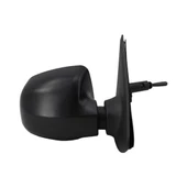 Dacia Sandero Kapi Aynasi Sağ (2013-2016) 0.9, 1.2, 1.6, 1.5 DCI 963018898R thumbnail 1