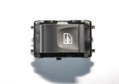 Dacia Sandero Düğme Kapi Ön Cam (2013-2016) 0.9, 1.2, 1.6, 1.5 DCI 254217475R thumbnail 1