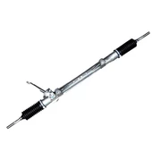 Renault Clio Symbol Direksiyon Kutusu Elektirikli (2008-2013) 1.4, 1.2, 1.5 DCI 8200917755 - 1
