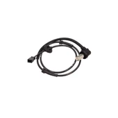 Volkswagen Passat Ön Abs Kablosu (1996-2001) 1.8, 1.6, 2.8, 1.9 TDI 8D0927803 - 1