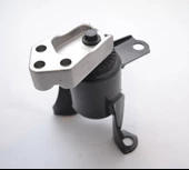 Connect Motor Takoz Sağ (2015-2019) 1.5L DURATORQ TDCİ 8V516F012BJ thumbnail 1