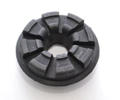 Renault Taliant Arka Amortisör Takozu (2021-2023) 1.0 8200218906 thumbnail 2