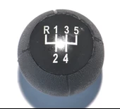 Opel Corsa Vites Topuzu (2001-2006) 1.0, 1.4, 1.2, 1.3 CDTI 5738746 thumbnail 1