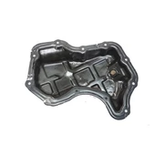 Renault Megane Yağ Karteri (2016-2023) 1.3, 1.2 111118445R - 1