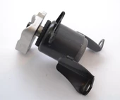 Connect Motor Takoz Sağ (2015-2019) 1.5L DURATORQ TDCİ 8V516F012BJ thumbnail 2