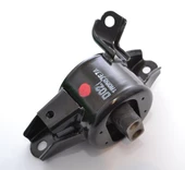 Hyundai Accent Motor Takoz Sol (2011-2015) 1.4 218301R050 - 2