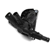 Renault Clio Symbol Termostat (2013-2020) 0.9 110612563R - 1