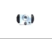 Citroen C2 Arka Fren Merkezi (2003-2009) 1.4 4402E6 - 1