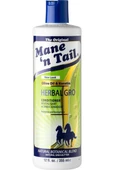 Mane Tail Herbal Gro Saç Kremi 355 ml - 1
