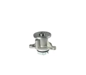 Kia Stonic Devirdaim (2021-2023) 1.4 2510003011 - 1