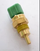 Hyundai H100 İsi Müşürü (2004-2012) 2.5 TCI 3922042700 thumbnail 1