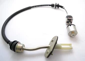 Fiat Fiorino Debriyaj Teli (2007-2016) 1.4 55216695 - 2