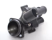 Volkswagen Transporter Termostat (2008-2019) 2.0 TDI, 2.0 BITDI 03L121111AF - 2