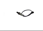 Nissan Qashqai Oksijen Sensörü (2013-2021) 1.2 DIG-T 8201035691 - 1
