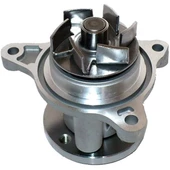 Hyundai İ10 Devirdaim (2010-2016) 1.2 2510003010 - 1