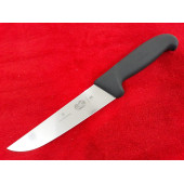Victorinox 5.5203.16 16cm Kasap Bıçağı - 1