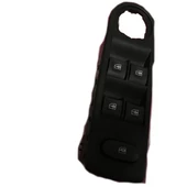 Dacia Duster Düğme Kapi Ön Cam (2018-2020) 1.6 254113300R - 2