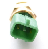 Hyundai H100 İsi Müşürü (2004-2012) 2.5 TCI 3922042700 thumbnail 2