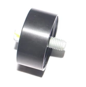 Hyundai Accent Vantilatör Bilyasi (2011-2017) 1.4 2528604000 thumbnail 2