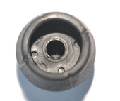 Opel Corsa Vites Topuzu (2001-2006) 1.0, 1.4, 1.2, 1.3 CDTI 5738746 thumbnail 2