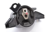 Hyundai Accent Motor Takoz Sol (2011-2015) 1.4 218301R050 - 3