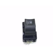 Renault Zoe Arka Kapi Cam Düğmesi (2014-2018) ELEKTIRIKLI 254218614R - 1