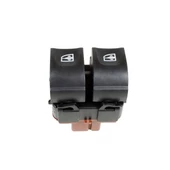 Renault Captur Düğme Kapi Ön Cam (2013-2019) 1.2, 0.9, 1.2 TCE, 1.5 DCI 254113300R thumbnail 1