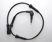 Renault Zoe Ön Abs Kablosu (2014-2018) ELEKTIRIKLI 479107405R - 1