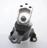 Fiesta Motor Takoz Sağ (2008-2020) 1.4 TDCI DURATORG, 1.6 TDCI DURATORG, 1.5L DURATORQ TDCİ 8V516F012BJ - 3