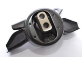 Hyundai Accent Motor Takoz Sol (2011-2015) 1.4 218301R050 - 1