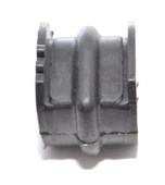 Nissan Qashqai Arka Viraj Demiri Orta Lastik (2006-2014) 1.6, 2.0, 1.5 DCI, 2.0 DCI, 1.6 DCI 54613JD17A thumbnail 1