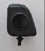 Citroen Ds3 Ön Viraj Demiri Orta Lastik (2010-2015) 1.6 HDI 9674746380 thumbnail 2