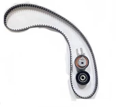 Fiat Scudo Triger Seti (2007-2016) 1.6 JTD, 2.0 JTD 0831V4 thumbnail 1