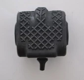 Citroen Ds3 Ön Viraj Demiri Orta Lastik (2010-2015) 1.6 HDI 9674746380 thumbnail 3