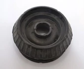 Fiesta Ön Amortisör Takozu (1995-2002) 1.6, 1.3, 1.4, 1.25 97FB3K155AA thumbnail 2