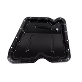 Nissan X-Trail Yağ Karteri (2007-2011) 2.0 DCI 8200795110 - 1