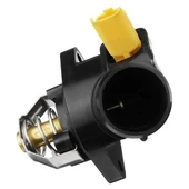 Peugeot 207 Termostat (2006-2013) 1.4 1336Z2 - 1